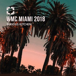 Lucky Lips (Original Mix)