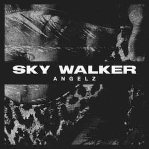 Sky Walker