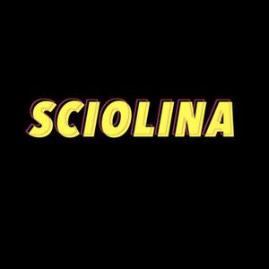 Sciolina(feat. pBoy) (Explicit)
