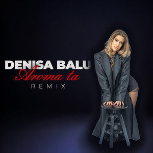 Aroma Ta (Remix)