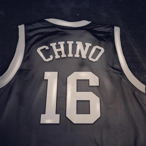 Fatal Attraction (feat. HeavyWeightzFly) (Explicit)