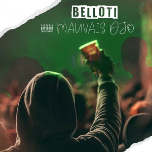 Mauvais Djo (Explicit)
