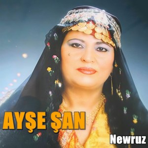 Velatimin Diyarbekir