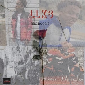 LLK3 (Explicit)