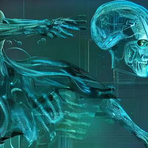 2 VISAGES (feat. K.MI & TILEAM)