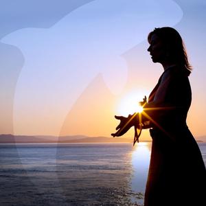 Save Me(feat. The Colin Trio)