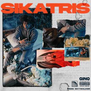 SIKATRIS (Explicit)