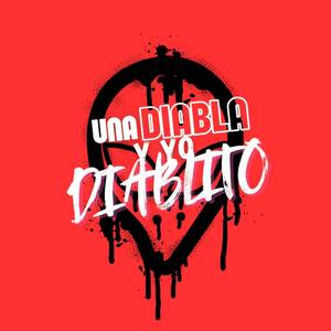 DIABLITO (Explicit)