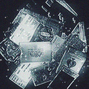 ACCESSORY (Explicit)