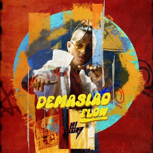 Demasiao Flow