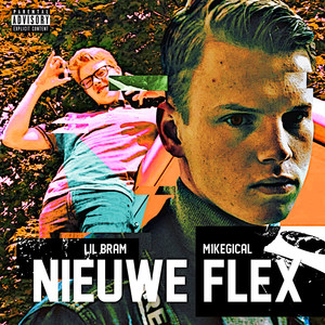 Nieuwe Flex
