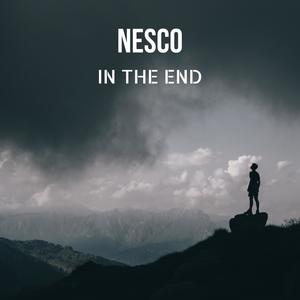 In The End