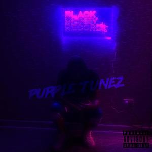 What Would I Be (Explicit)