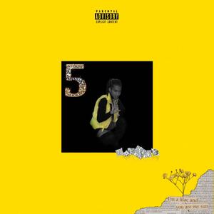 Get Yo Roll On (feat. Juicyy Da Master) (Explicit)