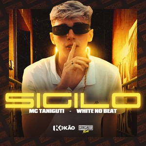 Sigilo (Explicit)