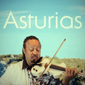 Asturias (Live)