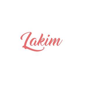 Lakim