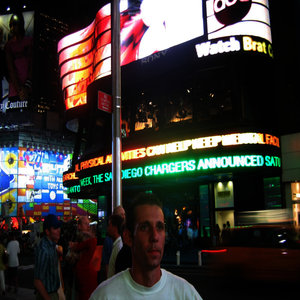 Mind Trip (Original Mix)