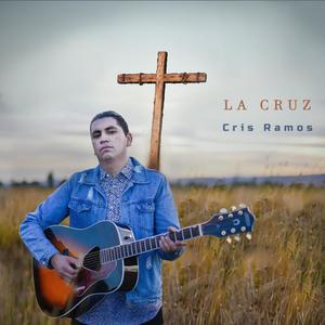 La Cruz