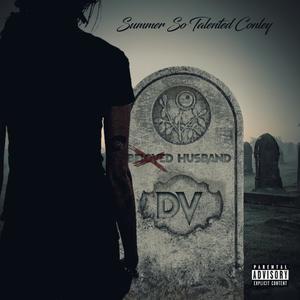 DV (Domestic Violence) [Explicit]