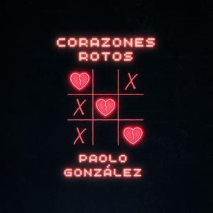 Corazones Rotos