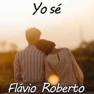 Yo sé