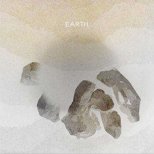 Earth (Elements Pt. 2)