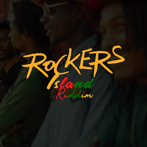 Rockers Island Riddim