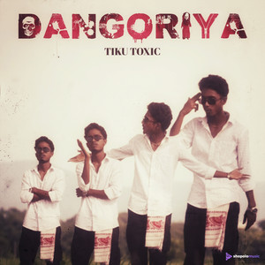 Dangoriya