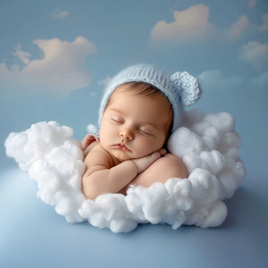 Arrullos De Rayo De Luna Para El Reposo Silencioso