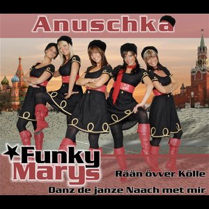 Anuschka