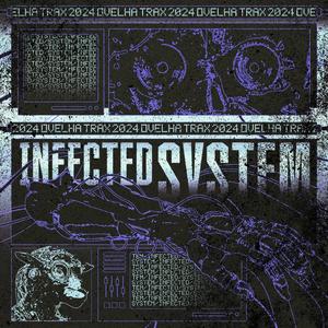 Infected System