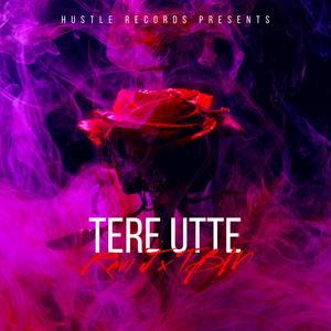 Tere Utte