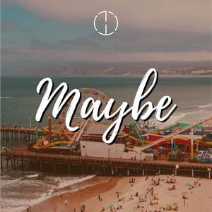Maybe (Explicit)