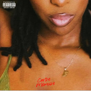 Mélanger (NaïckyBeats Remix)