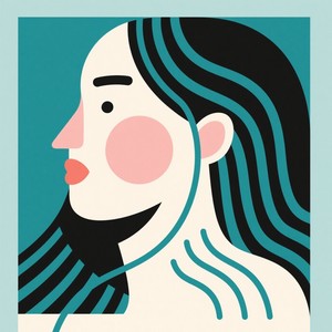 Vulnerable to Stopping