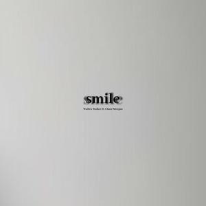 Smile (feat. Chase Morgan)