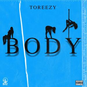 Body (Explicit)