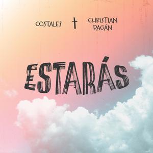 Estarás (feat. Christian Pagán)
