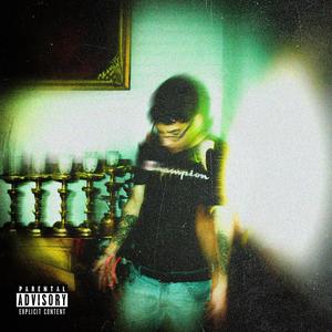 Range Rover (Explicit)