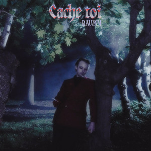 Cache toi