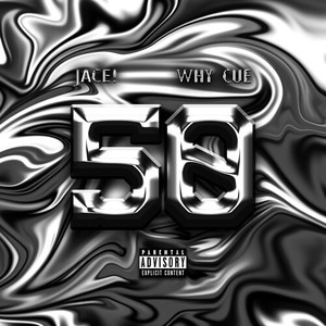 50 (Slowed + Reverb|Explicit)