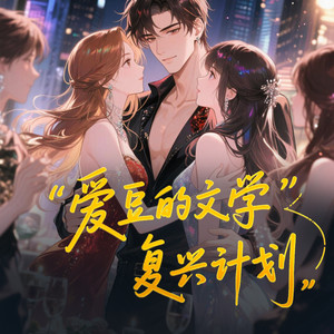 第351集 三国美周郎-葫芦_超甜糖