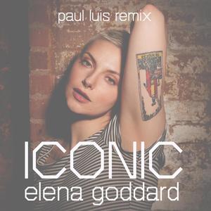 Iconic (Paul Luis Remix)