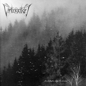 Landschaften Ewiger Einsamkeit I