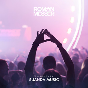 Forever Lost (Suanda 479)