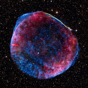 Existence (feat. Antonio Mazzei & Kuniyoshi Yamada)