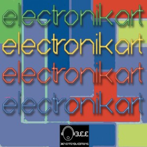 Electronikart