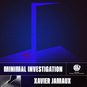 Minimal Investigation