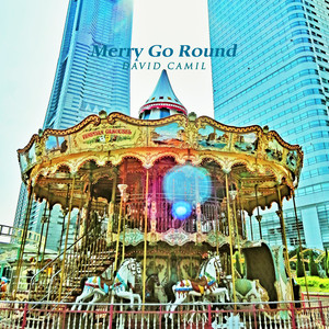 Merry Go Round